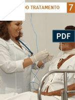 Procedimentos e Cuidados Especiais - Bases do Tratamento.pdf