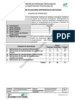 Ecuacionesdiferencialesaplicadas_IER.pdf