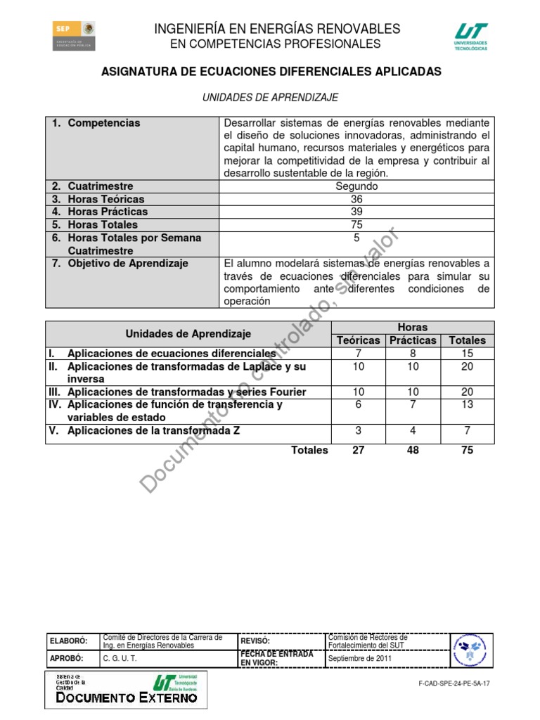 Ecuacionesdiferencialesaplicadas_IER.pdf