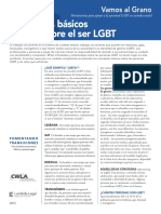 spa-vg_conceptosbausicos_final LGBTI.pdf