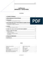 Ce 20cap04 Armonicascapacitores