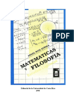 Matematica-y-Filosofia.pdf