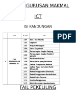 documents.tips_fail-pengurusan-makmal-ict.docx