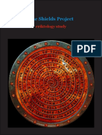 The Shields Project