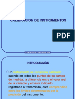 CALIBRACION DE INSTRUMENTOS.ppt