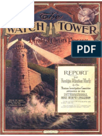 0.1Watch_Tower_1879-1916-Pg 5 Portada Revista Watchtower Antigua-ok