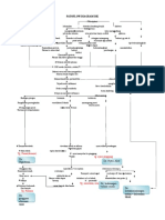 Patoflow Diagram Isk