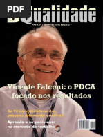 revista.pdf