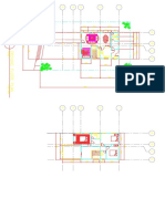 Plot Design PDF