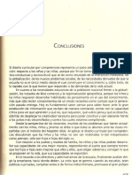 conclusiones, bibliografia, anexos.pdf
