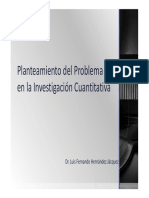 5._Planteamiento_del_Problema_Cuantitativo.pdf