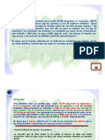 Calcular El Ingreso Máximo Aplicando Programación Lineal PDF