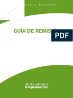 277286477-Guias-de-Remision-2015.pdf
