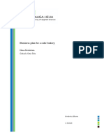 Abudraham_and_Ortiz_2010-5-25.pdf
