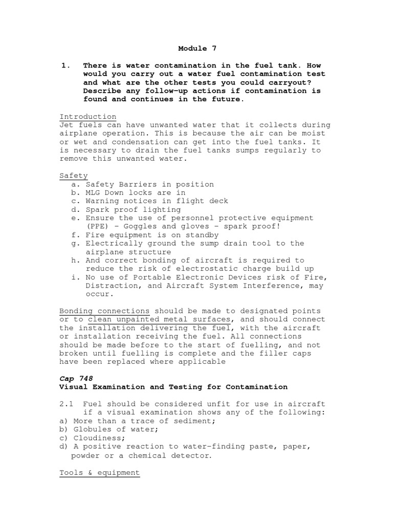 Part 66 essays picture