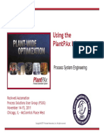 00_Using the PlantPAx Library Updated 2012-1-6.pdf