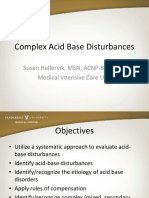 10_ acid base.pdf