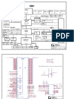 dell_latitude_d500_d505_d510_quanta_dm1_rev_1a_sch.pdf