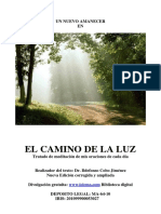 luz de oraciones.pdf