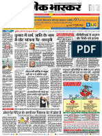 Danik Bhaskar Jaipur 01 03 2017 PDF