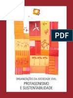 OSC_protagonismo e sustentabilidade.pdf