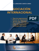ESTRATEGIAS DE NEGOCIACION_INTERNACIONALES.pdf