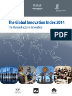 The global innovation indez 2014.pdf