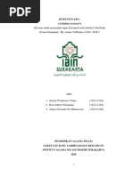 Download Hukum Syara PDF by Annisa Fauziah Nur Rahmawati SN335547425 doc pdf