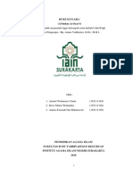 Hukum Syara' PDF