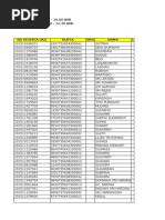Download Post Test Daring Kombinasi Sd Kab Klaten by Putut Tri SN335547744 doc pdf