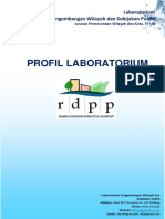 Profil Laboratorium 10072015