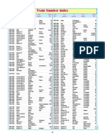 jamshedpur train time table.pdf