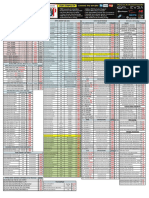 Idealtech Pricelist