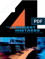 4 Biggest Mistakes In Instrumentation And How to Avoid Them.pdf