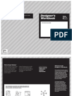 Designers workbook download_blank.pdf