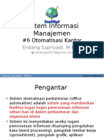 6otomatisasikantor 161116145032