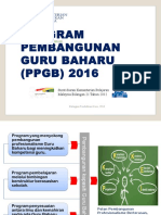 Ppt-pengenalan Ppgb 2016.Ppt