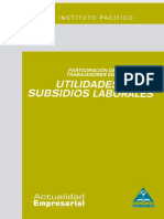 utilidades_subsidios.pdf