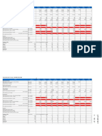 Template Weekly Tracking SPOA JATIM (Andri Kediri)