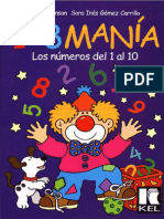 123 Mania.pdf