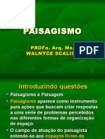 PAISAGISMO1 (1)