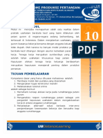 Modul 10