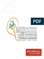 2012-Innovative-Solutions.pdf