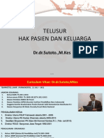 TELUSUR HPK.pdf