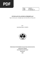 Download STUDI KASUS ELASTISITAS PERMINTAAN by IhsanRizaldi SN335553813 doc pdf