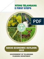 Socio economic outlook 2015.pdf