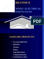 CUADRO DE CARGA ELECTRICO.pptx
