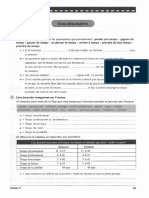 reflets_3_cahier_d_exercices pag 14-19.pdf