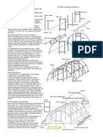 Plastenik PDF