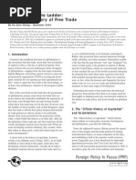 Download The Real History of Free Trade by docdumpster SN33555725 doc pdf